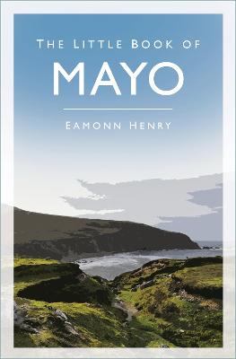 The Little Book of Mayo  (2nd Edition)