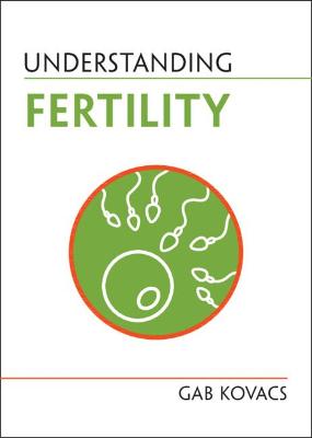 Understanding Life #: Understanding Fertility