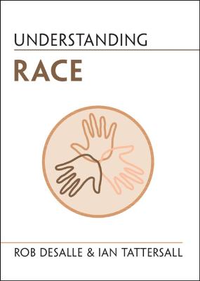 Understanding Life #: Understanding Race