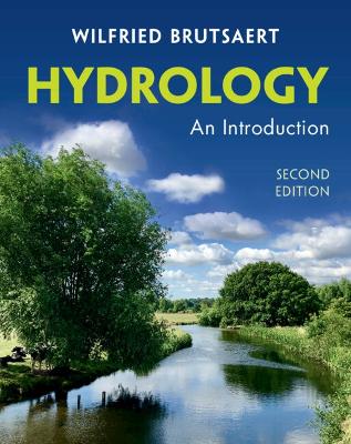 Hydrology  (2nd Revised Edition)