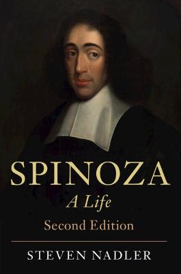 Spinoza  (2nd Revised Edition)
