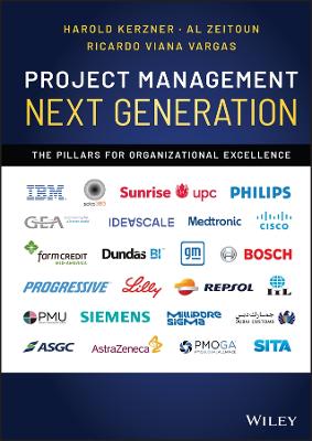 Project Management Next Generation