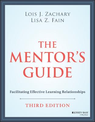 The Mentor's Guide  (Third Edition)
