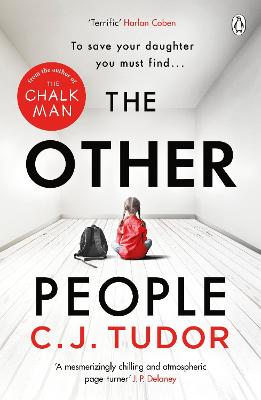 Other People, The