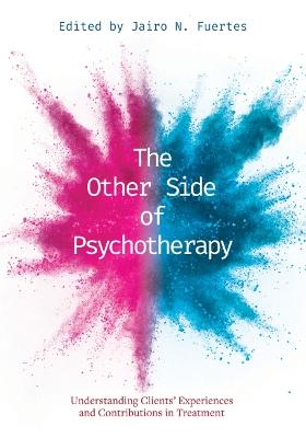 The Other Side of Psychotherapy