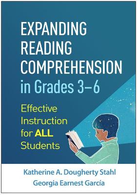 Expanding Reading Comprehension in Grades 3-6