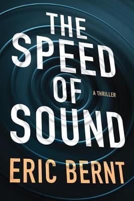 Speed of Sound #01: The Speed of Sound