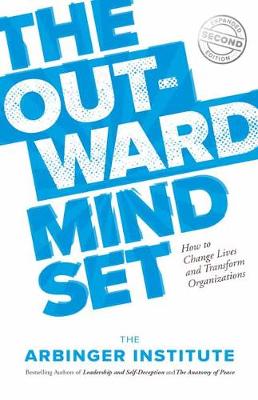 Outward Mindset, The