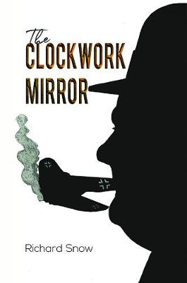 The Clockwork Mirror