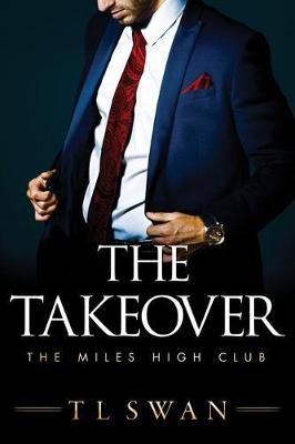 Miles High Club #02: The Takeover