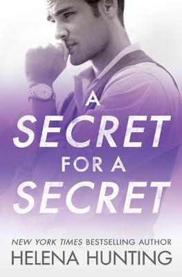 All In #03: A Secret for a Secret