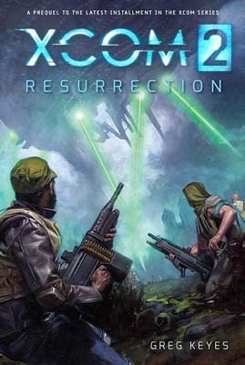 Xcom 2