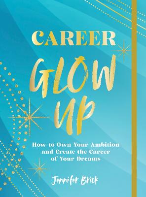 Career Glow Up