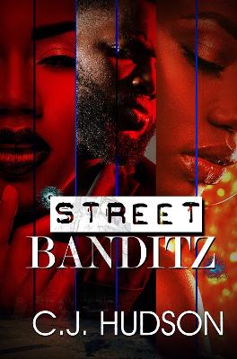 Street Banditz
