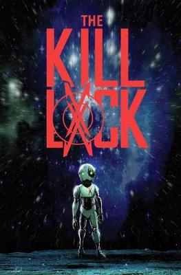 The Kill Lock (Graphic Novel)