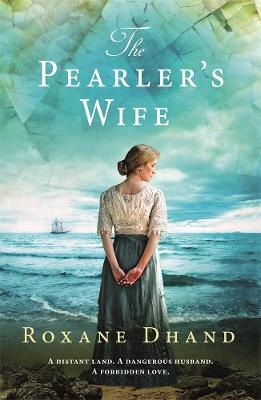 Pearler's Wife, The