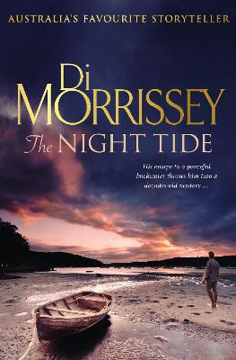 The Night Tide