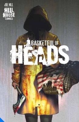 Basketful of Heads (Graphic Novel)
