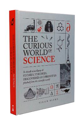 The Curious World of Science