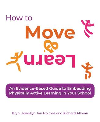 How to Move & Learn