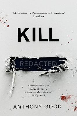 Kill [Redacted]