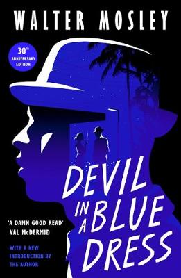 Easy Rawlins #01: Devil in a Blue Dress