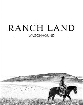 Anouk Masson Krantz #: Ranchland