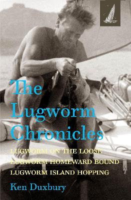 The Lugworm Chronicles