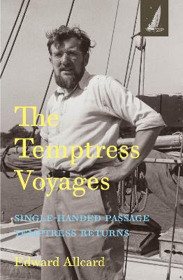 The Temptress Voyages