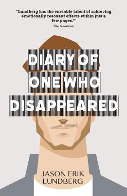 Diary of One Who Disappeared