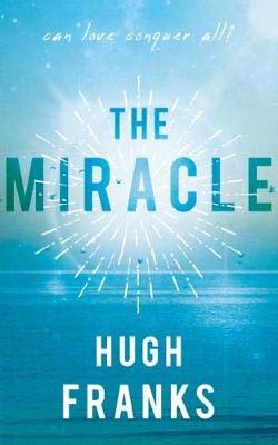 The Miracle