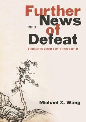 Further News of Defeat - Stories
