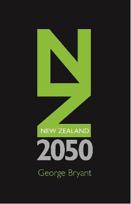 New Zealand 2050