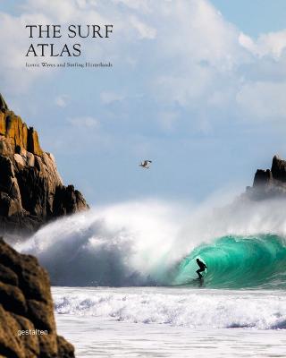 Surf Atlas