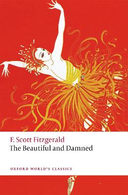 The Beautiful and Damned  (2nd Revised Edition)