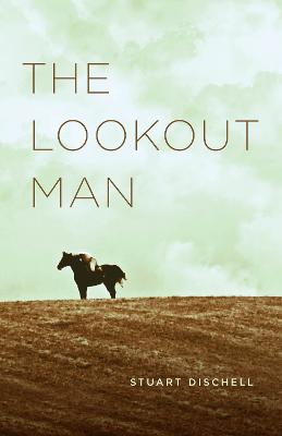 Phoenix Poets #: The Lookout Man (Poetry)