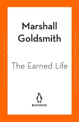 The Earned Life