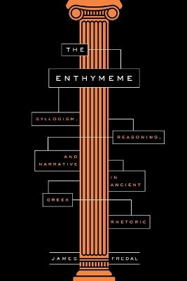 The Enthymeme