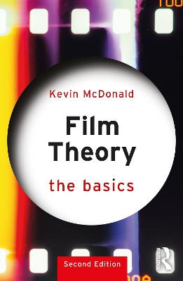 Film Theory  (2nd Edition)
