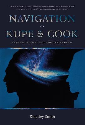 Navigation: Kupe & Cook