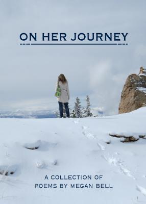 On Her Journey