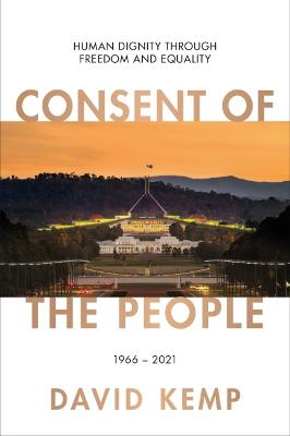 Consent of the People