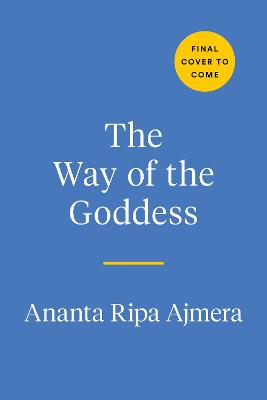 The Way of the Goddess