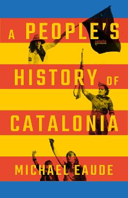 People's History: A People's History of Catalonia