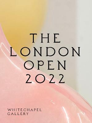 The London Open