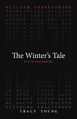 Play on Shakespeare: The Winter's Tale