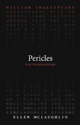 Play on Shakespeare: Pericles