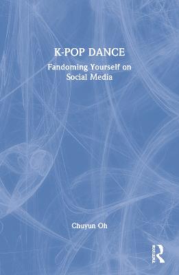 K-pop Dance