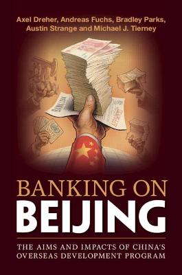 Banking on Beijing