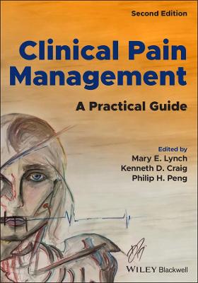 Clinical Pain Management  (2nd Edition)